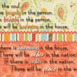 peace_quote_cover_43