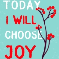 today-i-choose-joy