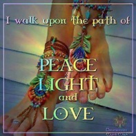 walk-in-peace-love-light