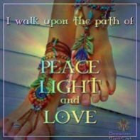 walk-in-peace-love-light