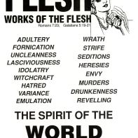 Works-of-the-Flesh2